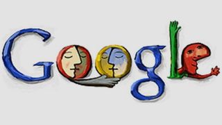 Pablo Picasso