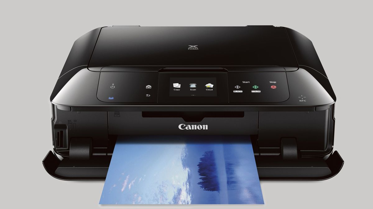 Canon