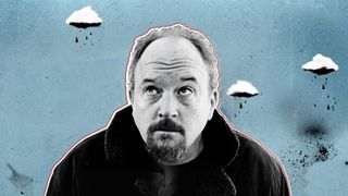 23 Louie