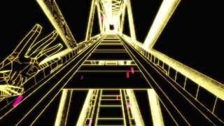 FOTONICA (US$2.99/£2.22)