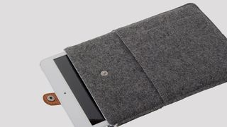 Kikki K Wool