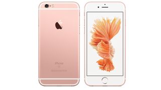 iphone 6s deals
