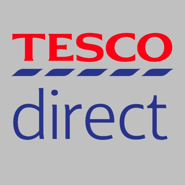 tesco boxing day sales 2015