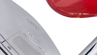 Bugatti Uma Kitchen Scale