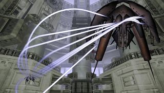 13 Ikaruga