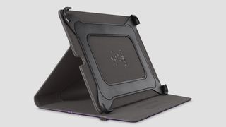 Belkin Lap Stand