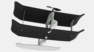 SmartPlane
