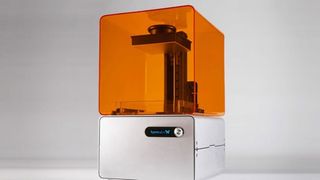 Formlabs Form1