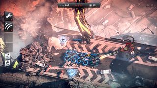 23 Anomaly 2