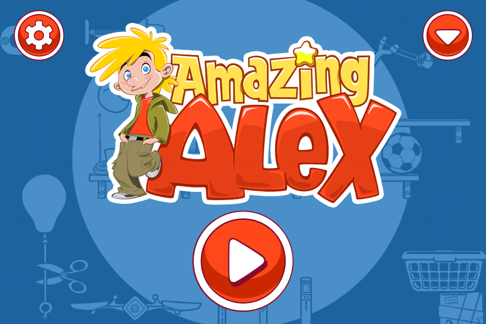 alex and the amazing time machine Fifth-grader alex trumble builds a dingus--a time machine--after his brother stephen is kidnapped by dangerous, evil time-travelers, to get back to the past and into the future to save his. alex and the amazing time machine Fifth-grader alex trumble builds a dingus--a time machine--after his brother stephen is kidnapped by dangerous, evil time-travelers, to get back to the past and into the future to save his.