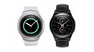 t3 best smartwatch