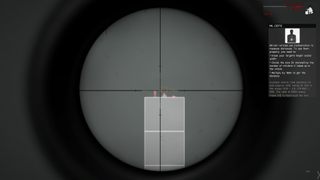 Arma Marksmen 6