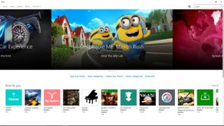 7 There s a bit of OS X