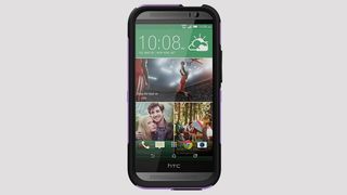 Otterbox Commuter