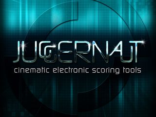 Impact Soundworks Sound Design bundle