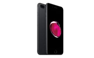 cheap iphone 7 plus deals
