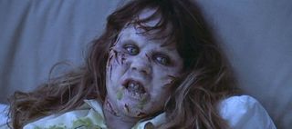 John Landis An American Werewolf in London