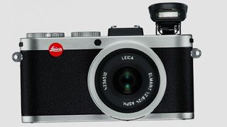 Leica X2