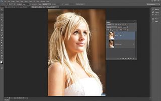 download portraiture plugin for photoshop cs3