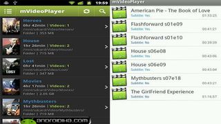 mVideoPlayer