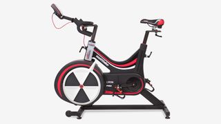 Wattbike