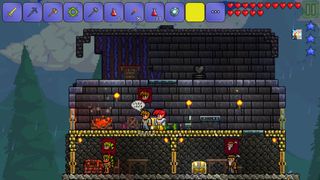 Terraria 3 99 US 4 99 AU 5 70