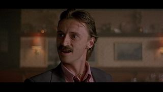 20 Begbie