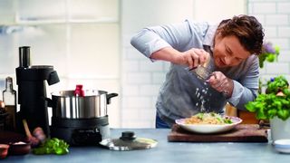 Philips HomeCooker