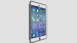 Otterbox Defender