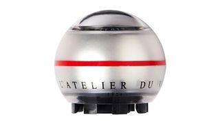 L Atelier Du Vin Bubble Indicator