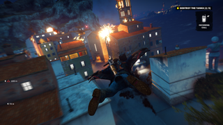 225540 2015 11 23 00109