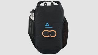 Aquapac Wet Dry Backpack