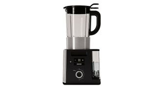 Hotpoint TB 060C AX0 UK Steam Blender 180