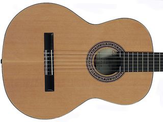 Orpheus Valley Solea price and specification