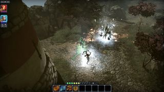 Divinity Original Sin