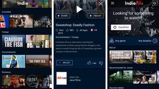 IndieFlix