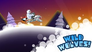 Ski Safari