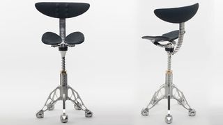 FreedMan Chair