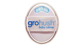 Gro hush