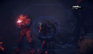 Vlcsnap 2016 03 10 17h18m41s007