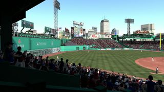 MLB 14 The Show