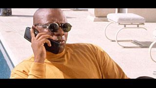 82 Marsellus Wallace