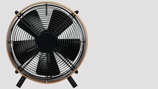 The Home Office Stadler Form OTTO Fan