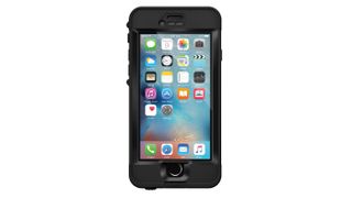 Lifeproof N d