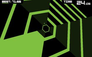 Super Hexagon 1 99 US 2 99 AU 3 68