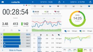 Runtastic