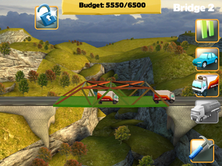 Bridge Constructor