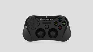 SteelSeries Stratus Wireless Gaming Controller