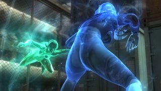 5 Alpha 152 Dead or Alive