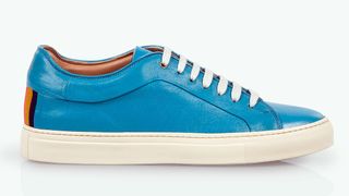 7 Paul Smith Nastro